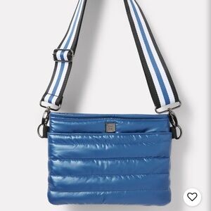 Think Royln Bum Bag 2.0